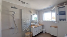 House with pool and garden in Barbentane – 3 bedrooms – 880 m² plot – close to TGV station