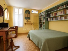 Avignon House + 2-room apartment + Workshop + Garage + Garden