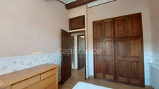 House with pool and garden in Barbentane – 3 bedrooms – 880 m² plot – close to TGV station