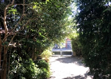 Dpt Vaucluse (84), à vendre AVIGNON maison P6   