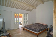 Propriete à vendre 9 pièces GRAVESON (13)