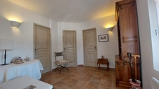 Maison 5 pièces 147 m² – 3 chambres – Piscine – Jardin – Proche Saint-Rémy-de-Provence