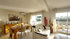 105m² apartment for sale, 4 rooms (13)