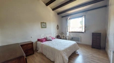 House 112 m² with garden and garage – Montfavet