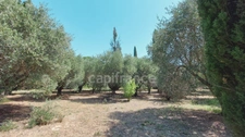 Property for sale 7 rooms SAINT REMY DE PROVENCE (13)