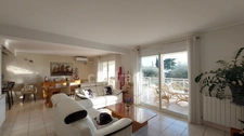 Appartement 105m² à vendre 4 pièces  (13)