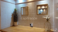 105m² apartment for sale, 4 rooms (13)