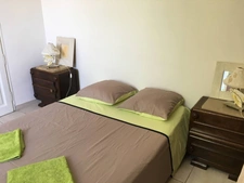 Maison avec studio indépendant et piscine – Cadre exceptionnel – Villeneuve-lès-Avignon