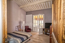 Propriete à vendre 9 pièces GRAVESON (13)
