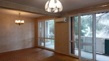 3-room apartment for sale in Avignon (84)