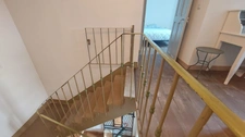 A vendre – Mas Provençal rénové, 4 chambres, avec pisicine et garage
