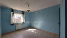 House for sale, 5 rooms (13)