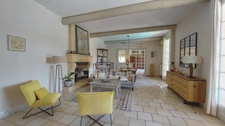 Property for sale 7 rooms SAINT REMY DE PROVENCE (13)