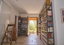 Propriete à vendre 9 pièces GRAVESON (13)