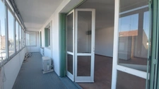 Appartement à vendre 4 pièces AVIGNON (84)