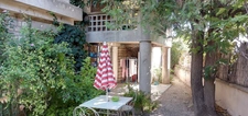Dpt Vaucluse (84), à vendre AVIGNON maison P6   