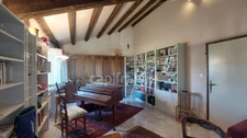 House 112 m² with garden and garage – Montfavet