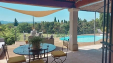 Property for sale 7 rooms SAINT REMY DE PROVENCE (13)