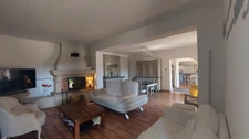A vendre – Mas Provençal rénové, 4 chambres, avec pisicine et garage