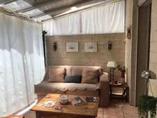 Maison avec studio indépendant et piscine – Cadre exceptionnel – Villeneuve-lès-Avignon