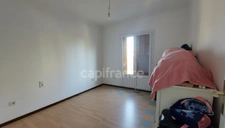 Appartement loué à vendre 3 pièces  (84)