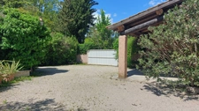 A vendre – Mas Provençal rénové, 4 chambres, avec pisicine et garage