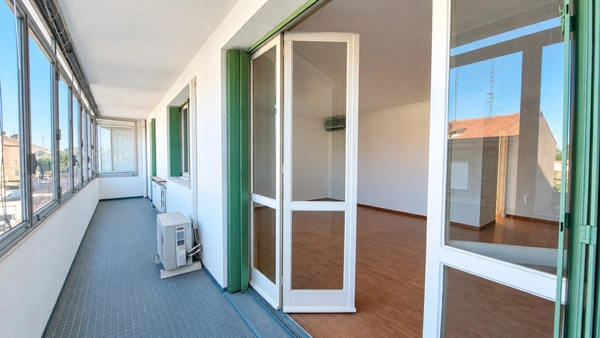 Appartement à vendre 4 pièces AVIGNON (84)