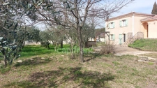 House for sale, 5 rooms (13)