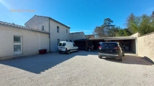 Maison 5 pièces 147 m² – 3 chambres – Piscine – Jardin – Proche Saint-Rémy-de-Provence