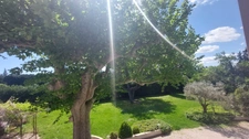 A vendre – Mas Provençal rénové, 4 chambres, avec pisicine et garage