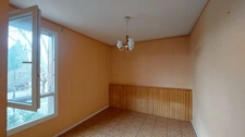 3-room apartment for sale in Avignon (84)