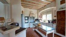 Property for sale 7 rooms SAINT REMY DE PROVENCE (13)