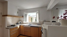 House with pool and garden in Barbentane – 3 bedrooms – 880 m² plot – close to TGV station