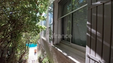 Maison avec studio indépendant et piscine – Cadre exceptionnel – Villeneuve-lès-Avignon