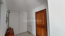 105m² apartment for sale, 4 rooms (13)