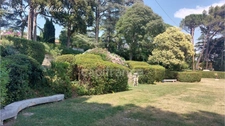 Maison avec studio indépendant et piscine – Cadre exceptionnel – Villeneuve-lès-Avignon