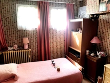Dpt Vaucluse (84), à vendre AVIGNON maison P6   