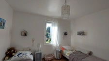 Maison 5 pièces 147 m² – 3 chambres – Piscine – Jardin – Proche Saint-Rémy-de-Provence