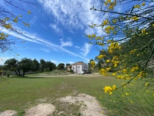 Family home of 175 m² with swimming pool – Basement of 150 m² – Land of 5000 m² – Near Avignon and Saint-Rémy-de-Provence