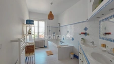 Property for sale 7 rooms SAINT REMY DE PROVENCE (13)