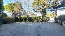 Maison 5 pièces 147 m² – 3 chambres – Piscine – Jardin – Proche Saint-Rémy-de-Provence