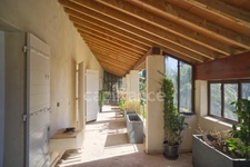 Propriete à vendre 9 pièces GRAVESON (13)