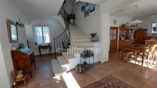 Maison 5 pièces 147 m² – 3 chambres – Piscine – Jardin – Proche Saint-Rémy-de-Provence