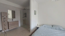 A vendre – Mas Provençal rénové, 4 chambres, avec pisicine et garage