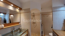 105m² apartment for sale, 4 rooms (13)