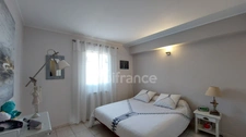 105m² apartment for sale, 4 rooms (13)