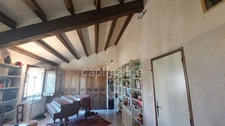 House 112 m² with garden and garage – Montfavet