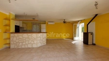 House for sale, 5 rooms (13)