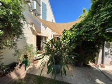 Maison à vendre 6 pièces, piscine, garage.