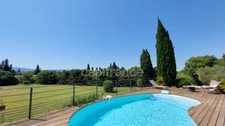 Property for sale 7 rooms SAINT REMY DE PROVENCE (13)